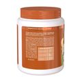 Ativador de Cachos Salon Line Sos Cachos Óleo de Coco 1kg