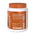 Ativador de Cachos Salon Line Sos Cachos Óleo de Coco 1kg
