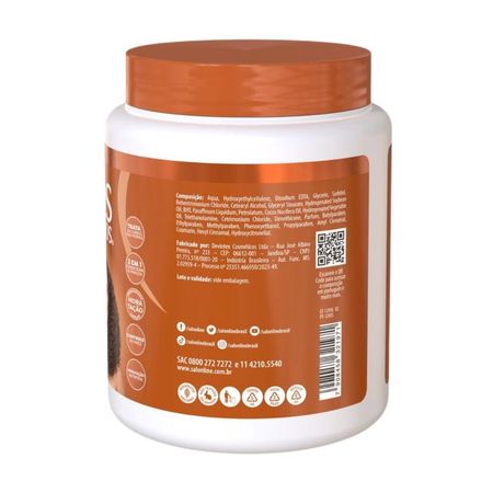Ativador-de-Cachos-Salon-Line-Sos-Cachos-Óleo-de-Coco-1kg--3