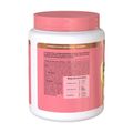 Ativador de Cachos Salon Line Sos Cachos Mel e Óleo de Argan 1kg