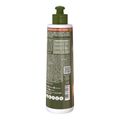 Ativador de Cachos Salon Line Sos Cachos Azeite de Oliva 300ml