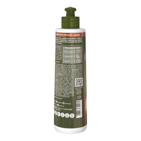 Ativador-de-Cachos-Salon-Line-Sos-Cachos-Azeite-de-Oliva-300ml--4