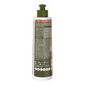 Ativador de Cachos Salon Line Sos Cachos Azeite de Oliva 300ml