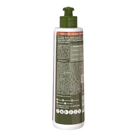 Ativador-de-Cachos-Salon-Line-Sos-Cachos-Azeite-de-Oliva-300ml--3