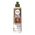 Ativador de Cachos Salon Line Sos Cachos Azeite de Oliva 300ml