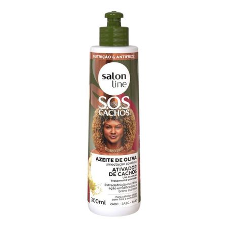 Ativador-de-Cachos-Salon-Line-Sos-Cachos-Azeite-de-Oliva-300ml--1