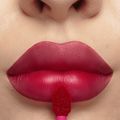 Acqua Tint Mari Maria Makeup Batom Tint Cherry 4,4ml
