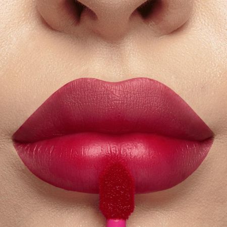 Acqua-Tint-Mari-Maria-Makeup-Batom-Tint-Cherry-4,4ml--4