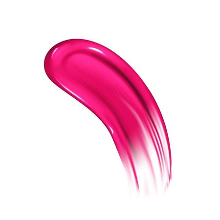 Acqua-Tint-Mari-Maria-Makeup-Batom-Tint-Cherry-4,4ml--6