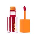 Acqua Tint Mari Maria Makeup Batom Tint Cherry 4,4ml