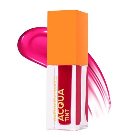 Acqua-Tint-Mari-Maria-Makeup-Batom-Tint-Cherry-4,4ml--2