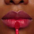 Acqua Tint Mari Maria Makeup Batom Tint Cherry 4,4ml