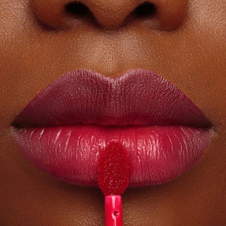 Acqua-Tint-Mari-Maria-Makeup-Batom-Tint-Cherry-4,4ml--5