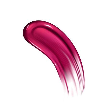 Acqua-Tint-Mari-Maria-Makeup-Batom-Tint-Gummy-4,4ml--6