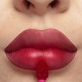 Acqua Tint Mari Maria Makeup Batom Tint Gummy 4,4ml