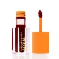 Acqua Tint Mari Maria Makeup Batom Tint Gummy 4,4ml