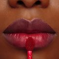 Acqua Tint Mari Maria Makeup Batom Tint Gummy 4,4ml