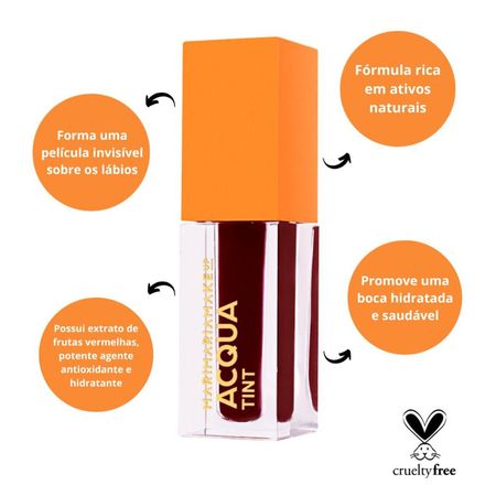 Acqua-Tint-Mari-Maria-Makeup-Batom-Tint-Gummy-4,4ml--3