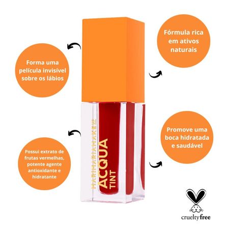 Acqua-Tint-Mari-Maria-Makeup-Batom-Tint-Rouge-4,4ml--2