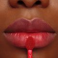 Acqua Tint Mari Maria Makeup Batom Tint Rouge 4,4ml