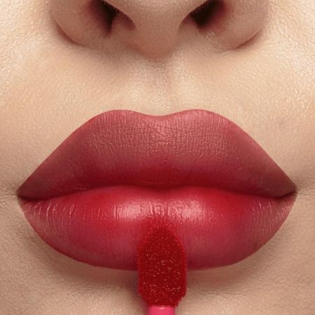 Acqua-Tint-Mari-Maria-Makeup-Batom-Tint-Rouge-4,4ml--4