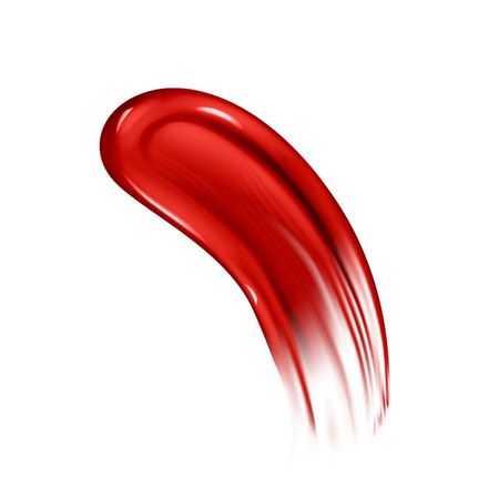 Acqua-Tint-Mari-Maria-Makeup-Batom-Tint-Rouge-4,4ml--5