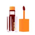 Acqua Tint Mari Maria Makeup Batom Tint Jam 4,4ml