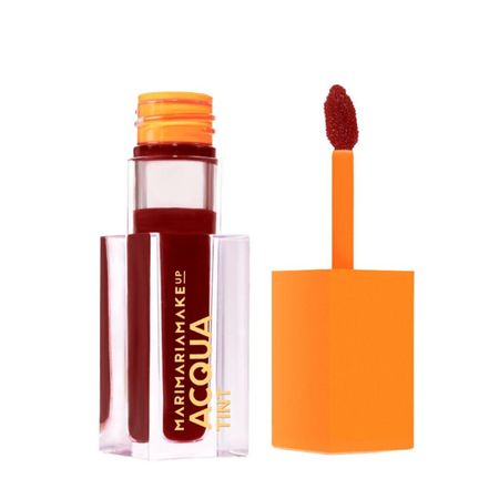 Acqua-Tint-Mari-Maria-Makeup-Batom-Tint-Jam-4,4ml--1