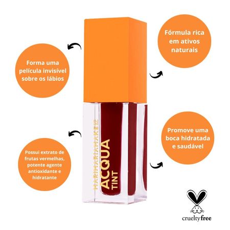Acqua-Tint-Mari-Maria-Makeup-Batom-Tint-Jam-4,4ml--3