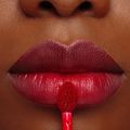 Acqua Tint Mari Maria Makeup Batom Tint Jam 4,4ml