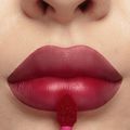 Acqua Tint Mari Maria Makeup Batom Tint Jam 4,4ml
