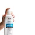 Vita Derm Acne Control Loção Tônica Dermoequilibrante 400ml