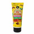 Mousse de Banho Lola Santo de Casa Faz Milagre Cream Body Wash 200ml