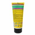 Mousse de Banho Lola Santo de Casa Faz Milagre Cream Body Wash 200ml