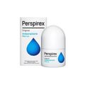 Perspirex Original Antitranspirante 20ml