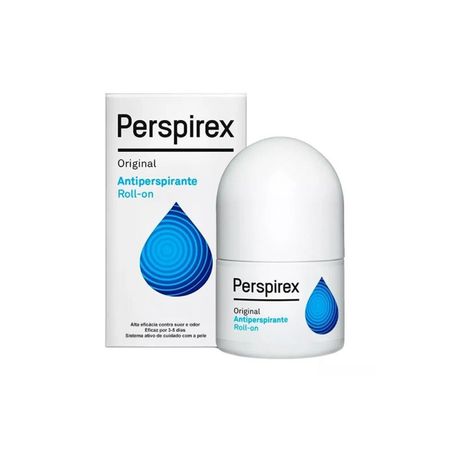 Perspirex-Original-Antitranspirante-20ml--1