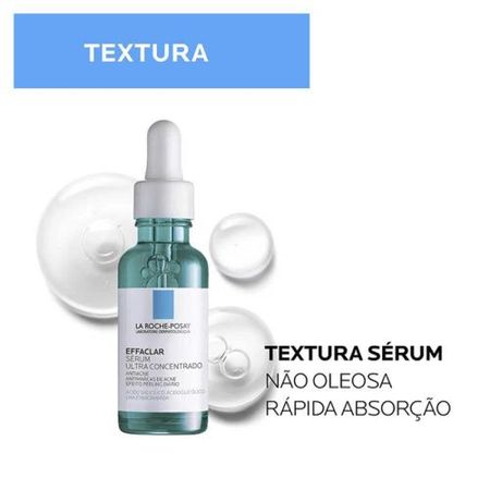 Effaclar-Ultra-Concentrado-Serum-30ml--3