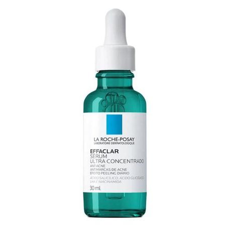 Effaclar-Ultra-Concentrado-Serum-30ml--1