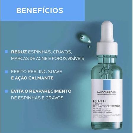 Effaclar-Ultra-Concentrado-Serum-30ml--2