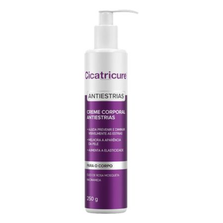 Cicatricure-Creme-Corporal-Antiestrias-250g--1