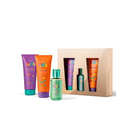 Kit-Eudora-Kids-Shampoo-Brilho-das-Estrelas-200ml+Condicionador-Macio-Feito-Nuvem-200ml+-Colônia-Infantil-Imaginação-100ml--1