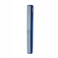 Pente Vertix Blue Pro Double