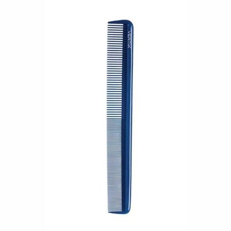 Pente-Vertix-Blue-Pro-Double--1
