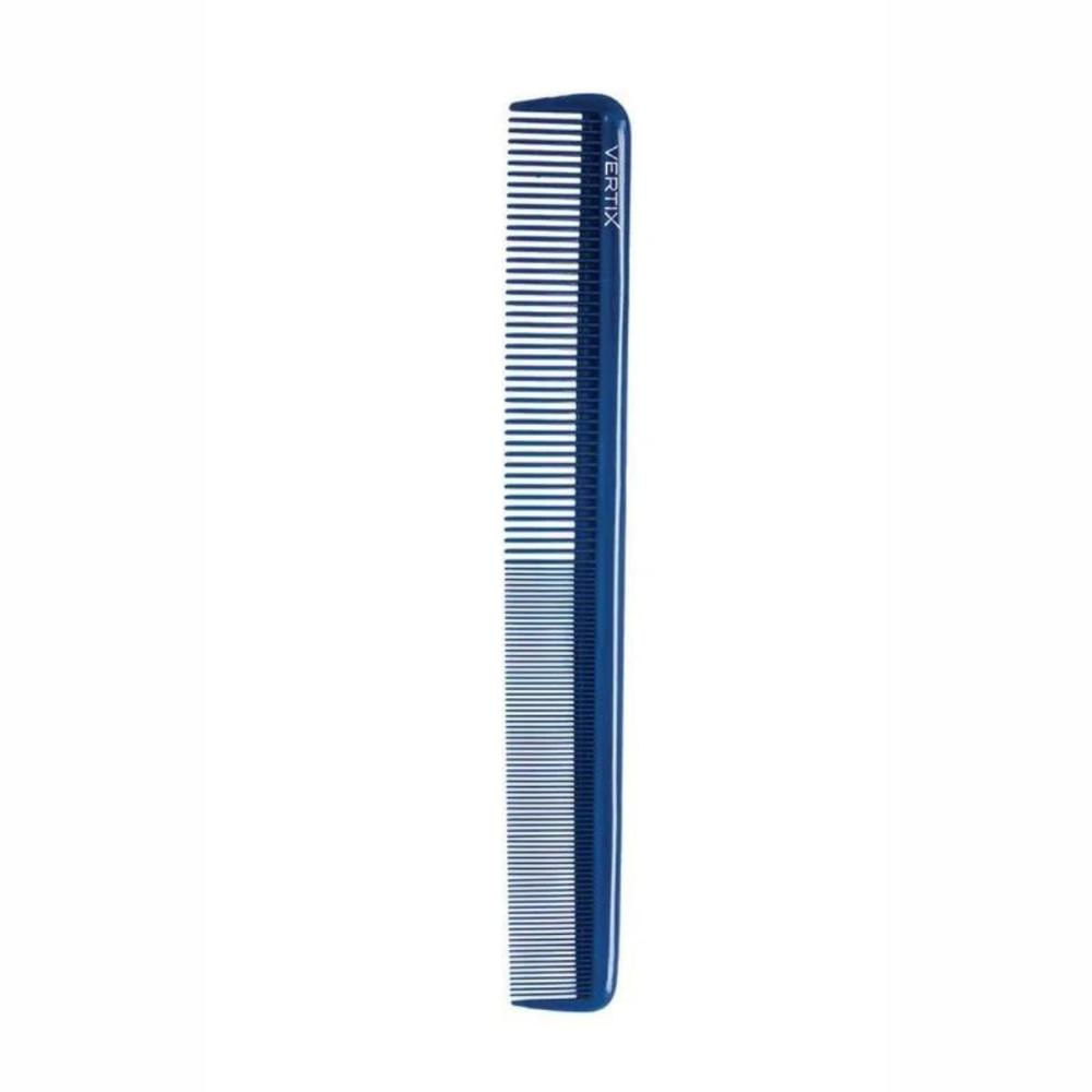 Pente Vertix Blue Pro Double