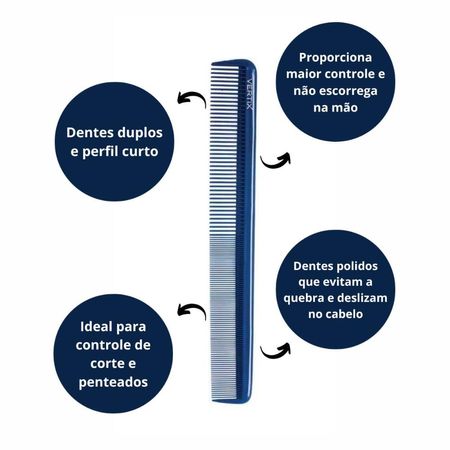 Pente-Vertix-Blue-Pro-Double--2