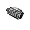 Escova Secadora Taiff Oval Tourmaline 1200W 110V