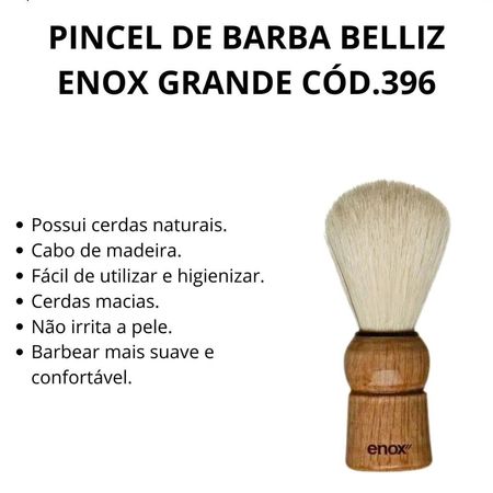 Pincel-de-Barba-Belliz-Enox-Grande--4
