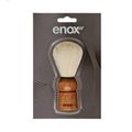 Pincel de Barba Belliz Enox Grande
