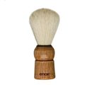 Pincel de Barba Belliz Enox Grande