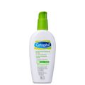 Cetaphil Hidratante Facial Hialurônico - 88ml